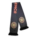 Pikkukuva 1 / 3: ENCE, Huivi Multicolor one size