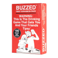 Pikkukuva 2 / 5: Buzzed - Expansion Pack 1 Multicolor