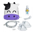 Miniatyrbillede 3 af 3: Esperanza - Inhalator - Kodesign Multicolor