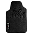 Pikkukuva 1 / 2: 4x Coupe matot, tekstiili - urheilu Black