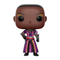 Pikkukuva 1 / 2: Destiny, Funko Pop! - Ikora Multicolor