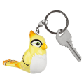 Miniatyrbillede 2 af 3: Overwatch Nøglering - Ganymede 3D Multicolor