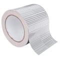 Pikkukuva 2 / 4: Korjaus- ja Tiivistysnauha, Vedenpitävä - 10 cm Silver