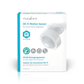 Pikkukuva 4 / 4: WiFi Smart liiketunnistin White