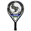 Miniatyrbild 1 av 2: Sane, Padelracket - Impronta Pro Soft 2021 multifärg