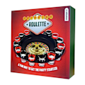 Pikkukuva 6 / 6: Drinking Roulette - Juhiapeli Multicolor