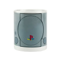 Miniatyrbillede 2 af 3: PlayStation, Krus - Console Multicolor