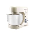 Pikkukuva 4 / 7: Bakmixer - 5,5 L - 1000 W White