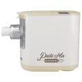 Miniatyrbillede 4 af 10: Automatisk pastamaskine White