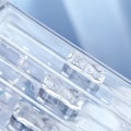 Pikkukuva 8 / 8: Läpinäkyvä Korurasia Transparent