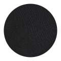Miniatyrbillede 3 af 3: Parykhætte, 2-pak - Sort Black