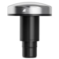 Pikkukuva 2 / 8: Lämmittävä hierontapää USB-C-latauksella Black