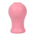 Pikkukuva 3 / 5: Huulipumppu - vaaleanpunainen Pink