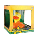 Pikkukuva 2 / 3: DC Comics, Kumiankka - Aquaman Multicolor