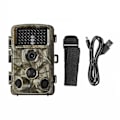 Miniatyrbillede 3 af 5: HD Vildtkamera, 16 MP - 5 MP CMOS Multicolor