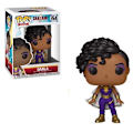 Miniatyrbild 2 av 2: DC Shazam, Funko Pop! - Darla multifärg