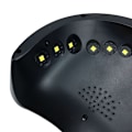 Pikkukuva 3 / 4: UV/LED Kynsilamppu Z3 - Valkoinen White