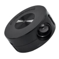 Miniatyrbild 2 av 8: Projektor - USB - Svart - Plast Svart