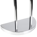 Pikkukuva 6 / 9: Pyyheteline - 105 cm Silver