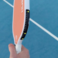 Miniatyrbild 2 av 4: Pickleball poängräknare multifärg