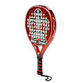 Pikkukuva 2 / 3: Black Crown - Piton 10 2022 Red