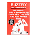 Pikkukuva 1 / 5: Buzzed - Expansion Pack 1 Multicolor