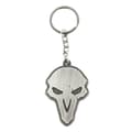 Overwatch, Avaimenperä - Reaper Hopea Silver one size