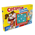 Pikkukuva 1 / 5: Operation Pet Scan - Seurapeli Multicolor