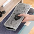 Miniatyrbillede 5 af 8: Massager til Fødder og Ben - EMS Grey
