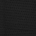 Pikkukuva 5 / 5: Liikuntavyö - Neopreeni Black
