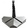 Miniatyrbild 2 av 8: Multifunktionell Gaming Hub - 3-i-1 Silver