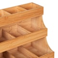 Miniatyrbild 6 av 8: Kaffeorganisation 9 fack