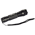 Pikkukuva 3 / 6: UltraFire - vedenpitävä, 1200 lumenin LED-taskulamppu Black