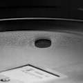 Miniatyrbillede 4 af 8: Fodermaskine med timer Black