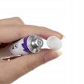 Miniatyrbillede 4 af 6: Akrylmaling - 24 stk - 12 ml Multicolor