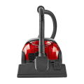 Miniatyrbillede 2 af 10: Støvsuger med pose - 700W Red
