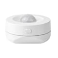 Miniatyrbillede 3 af 5: Smart Bevægelsessensor - Passiv Infrarød White
