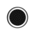 Pikkukuva 3 / 6: 16x Joystick-suoja Silikonista Multicolor
