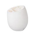 Pikkukuva 1 / 4: Tatkraft, Repose White - Hammasharjan Pidike White