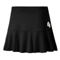 Pikkukuva 1 / 2: BB by Belén Berbel, Padelhame - Musta - M Black M