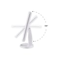 Pikkukuva 4 / 8: Meikkipeili LED-valolla White