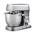 Pikkukuva 1 / 4: Keittiökone, 2100W - 7,5 L - hopea Silver