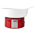 Pikkukuva 2 / 5: Hattarakone - 500 W Red
