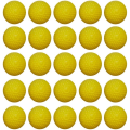 Miniatyrbillede 2 af 2: Nerf Rival Refill - 25 Skud Yellow