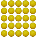 Pikkukuva 2 / 2: Nerf Rival Refill - 25 Ammusta Yellow