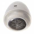Pikkukuva 3 / 9: Nopp remanders ja yövalo - 2 -in -1 - 800 mAh White
