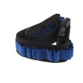 Pikkukuva 4 / 4: Säädettävä ampumatarvikevyö Nerf Guniin Blue
