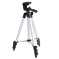 Miniatyrbillede 4 af 8: Stativ til Tablets Black