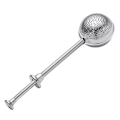 Miniatyrbillede 1 af 6: Tesi i Rustfrit Stål Silver