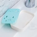 Pikkukuva 3 / 4: Valuttava saippua-astia Turquoise